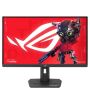 Asus Gaming Monitor - XG27UCG 27 4K 160HZ Fast Ips HDR10 1MS