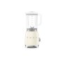 Smeg Blender Cream BLF03CRSA