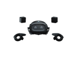 HTC Vive Kit Cosmos Full Kit - Eu Plug