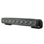 Nordic Mirage LED 12-24V 95W High Beam Bltindeutsch Ece R122 Undamp