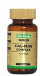 Goldair Gold Calmag 90 Tabs