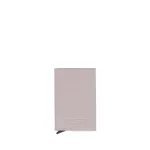 Busby Glide Metal Card Case - Ns