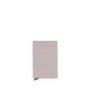 Busby Glide Metal Card Case - Ns
