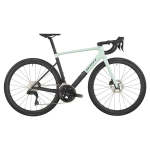 Addict Rc 30 Disc 2026 - XL