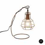 Antoinette Table Lamp