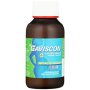 Gaviscon Advance Aniseed 200ML