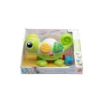 Bkids - Senso Chameleon