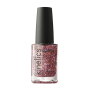 Solargel Nail Polish Stardust 303 15ML