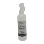 Hand Sanitizer 250ML