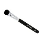 Crown Professional Jumbo Shadow Brush