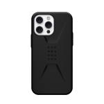 Apple Uag Civilian Case Iphone 14 Pro Max
