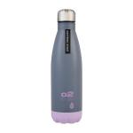 S S Btl S wall 750ML Cool-s