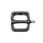 Ht PA03A Flat Mtb Pedals - Turquoise