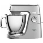 Kenwood Titanium Baker XL Silver- KVL85.704SI