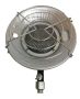 Portable Cylinder Top Gas Heater LQ-2022