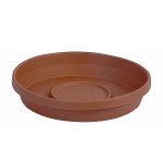 Sebor Super Pot Scr 30CM Namib Dune