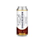 Red Ale Draught 500ML - Case 12