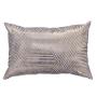 Classic Scatter Scatter Cushions Gold 40X60CM