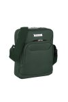 CELLINI Optima Sling Bag Green