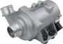 Bmw Electric Engine Water Pump 3.0L N52 Engine - 11517586925