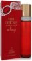 Elizabeth Taylor White Diamonds En Rouge Eau De Toilette 100ML - Parallel Import