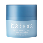 Naisture Be Bare Twist Cleansing Balm 50ML