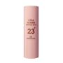 Cica Vitamin Ampoule Balm 23+ - Wrinkle Care Korean Skincare