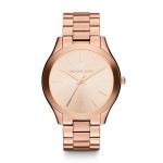 michael kors watches for women with price
