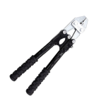 Rapala Heavy Duty Hand Swagger Deluxe CH18