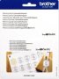 Brother CADXPRNTCUT1 - Scanncut Dx Print To Cut Activation Card