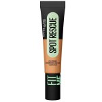 Maybelline Fitme Spot Concealer - Cool Deep Shade