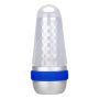 A01 Apollo 4 Light Colours Edc Light