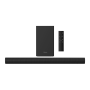 Hisense 2.1 Channel Soundbar HS1800