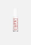 Plumping Gloss - Curve Him