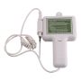 2-IN-1 Water Ph And Chlorine Tester Portable Pool Water Quality Meter