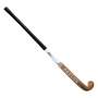 Orca 03 Indoor Low Bow Wood - 36.5