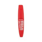 Rimmel Scandal'eyes Volume On Demand Waterproof Mascara