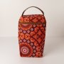 Shwe Wine Cooler Bag - Naartjie