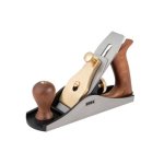 3 Premium Smoothing Plane 123250050