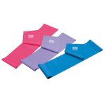 Power Band Set