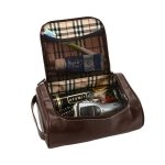 ADPEL Bon Voyage Travel Kit