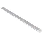Zs - LED Intelligent Induction Sensor Light - 50CM
