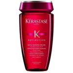 Kerastase Reflection Bain Chromatique Riche - 250ML
