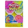 Color Burst Pastel Pack Of 4