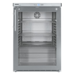 LIEBHERR Beverage Cooler - FKUV1663