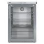 LIEBHERR Beverage Cooler - FKUV1663