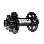Front Hub Boost - 28 Hole