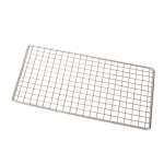 @home 304 S S Flat Grid For Kampbraai