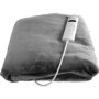 Pure Pleasure Electric Over Blanket