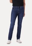 Levi's 510 Skinny Za - Blue